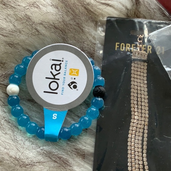 Accessory bundle - Picture 4 of 4